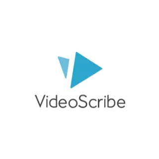 Videoscribe Lite Account