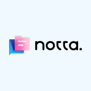 Notta AI Pro
