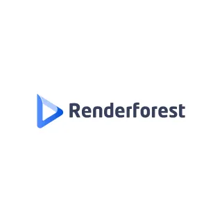 RenderForest Pro Account