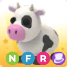 NFR COW