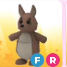 FR  KANGAROO