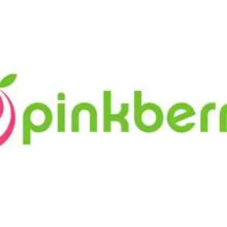 $50.00 Pinkberry