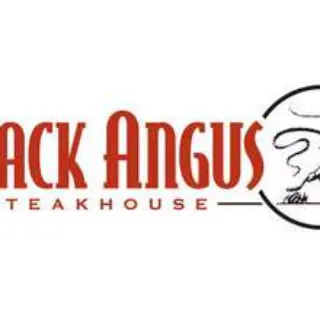 $50.00 Black Angus