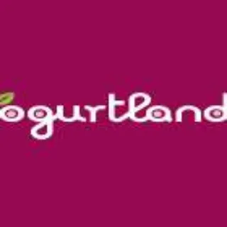 $100.00 Yogurtland