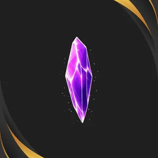 x10.000 Trait Rerolls