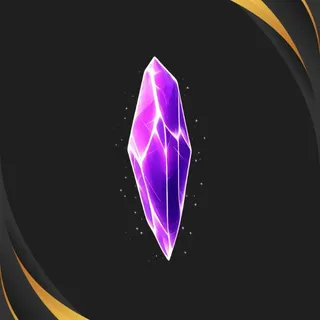 x20.000 Trait Rerolls