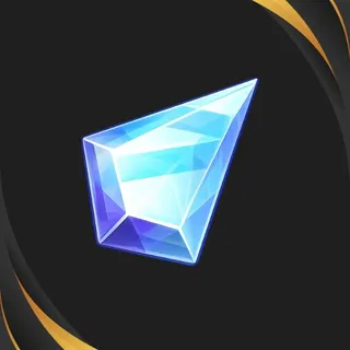 x1000 PASSIVE SHARDs