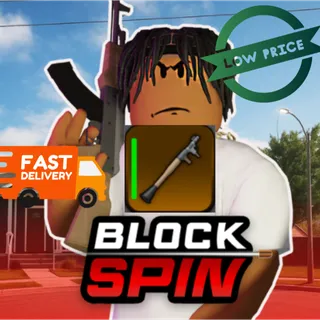 rpg blockspin