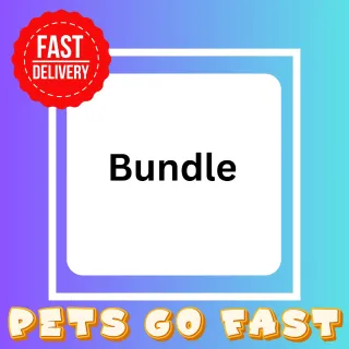 Bundle