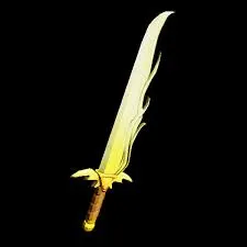 Wind Elemental Rod Set