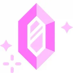 Discord 14x Server Boosts 1 Month