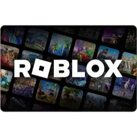 $10.00 USD Roblox