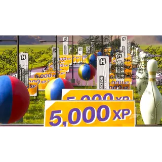 Skill point + xp bot (unbannable). 10000 skill points. Millions xp