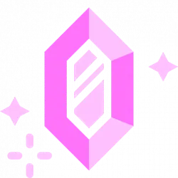 Discord 14x Server Boosts 1 Month