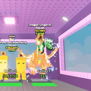 dragon gingerini 2.4b/s