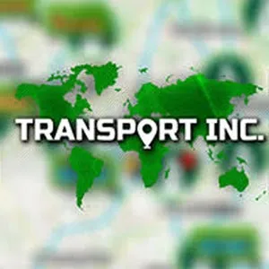 Transport INC