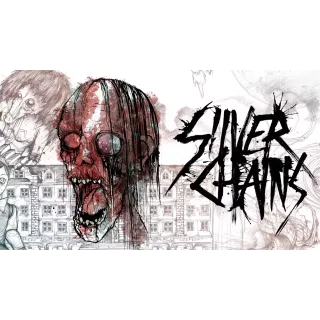 Silver Chains - Steam Key Instant Delivery