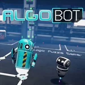 Algo Bot