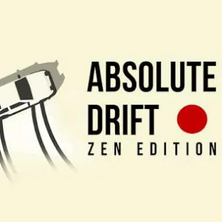Absolute Drift - Steam Key Instant Delivery