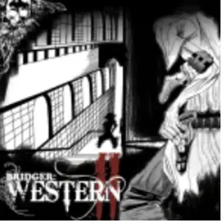 Tusk | Bridger: Western