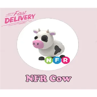 Cow | Adopt Me