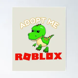 Adopt Me | Customize Order | Presonalized Order