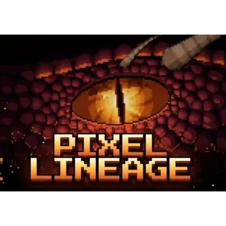 Sigil Of The Virtuoso | Pixel Lineage