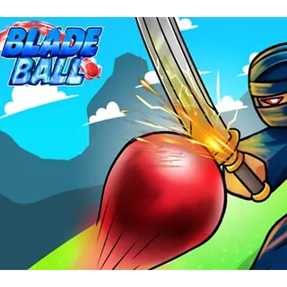 2000 TOKEN | BLADE BALL