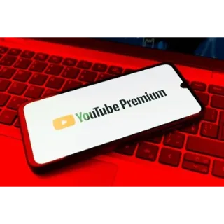 ⭐ YouTube premium 3 Month ✅ Global ⚡ Instant Access 🔥