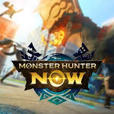 Monster Hunter nitro pack