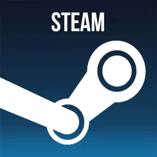 10 Steam Games