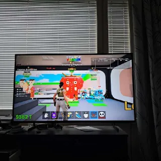 Fortnite Steal The Brainrot