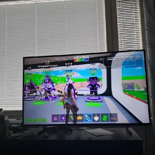 Fortnite Steal The Brainrot