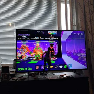 Fortnite Steal The Brainrot