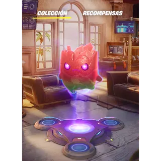 Gummy Point Zero Sprite Fast Deliver