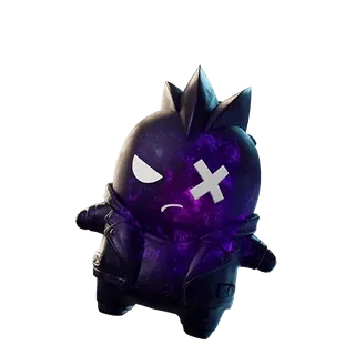CUBE PUNK lvl 5 SPRITE AVAILABLE FAST DELIVERY