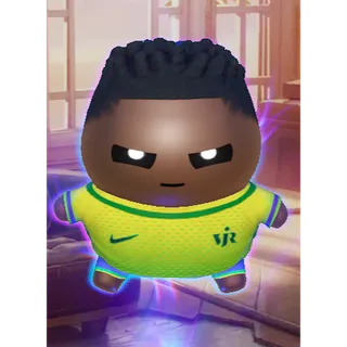 Sprite Vini Jr Fast Delivery