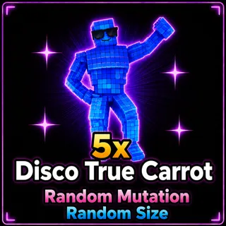 CAPYBARAS VS PLANTS 