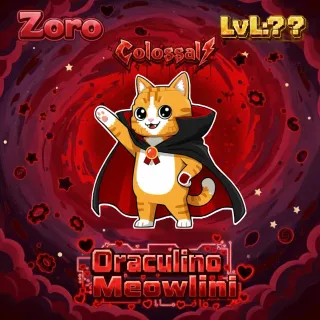 ESCAPE FROM TSUNAMI FOR BRAINROT 