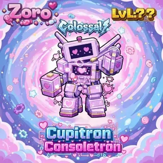 ESCAPE FROM TSUNAMI FOR BRAINROT 