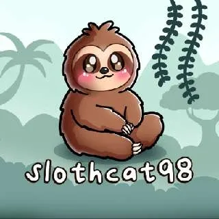 slothcat98