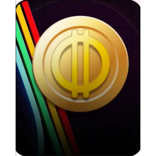 Arc coins | 1000k + 110k for free | 