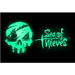 Sea Of Thieves - 550 Ancient Coins