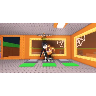 156m/s Mieteteira Bicicleteira