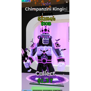 Fortnite Steal The Brainrot