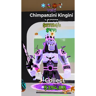 Fortnite Steal The Brainrot