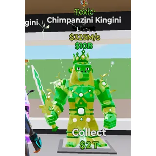 Fortnite Steal The Brainrot