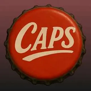 Caps | 40000C