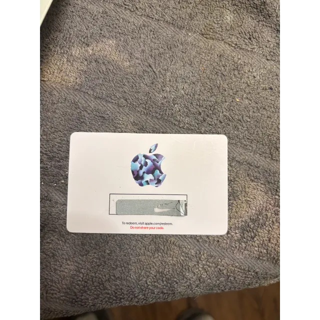 รายการภาพถ่าย