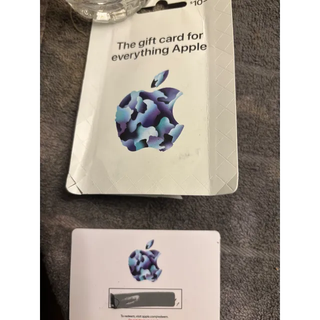 รายการภาพถ่าย